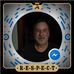 Dean Ketterman - Facebook