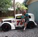 Don Ketterman - Facebook
