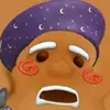 Kewl Cartman - @kewl.cartman - TikTok