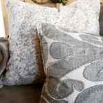 Tania Ketterman - @our.legacy.home - Instagram