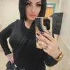 Tawni Ilo Terman - @tawnbond - TikTok