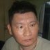 Sweechai Tan - Facebook