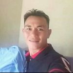 Tan Saechao - @tansaechao - Instagram