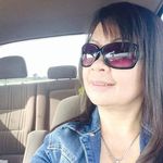 Tan Saechao - @saechaotan - Instagram