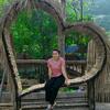 Tarn Saechao - @tarn767 - TikTok