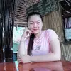 Tarn Saechao - @tarn5689 - TikTok