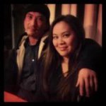 Tawn Saechao - @mienvasian - Instagram