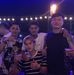 Ton Saechao - Facebook