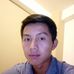 Ton SaeChao - Facebook