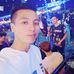 Ton Saechao - Facebook