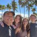 Dawn Scotton-Cav - Facebook