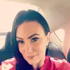 T - @tawnicotton - TikTok