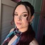 Tanya Scotto - @tanyascotto07 - Instagram