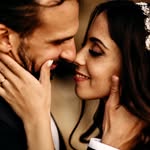 Tanya Scotto D'Aniello - @tanya_scotto - Instagram