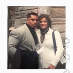 Tawn Bishop-Scotton - @love_ts99 - Instagram
