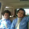 Tawn Scotton - @tsvlove5 - TikTok
