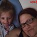 Tawny Scott - Facebook