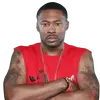 Twan Scott - @8th1da - TikTok