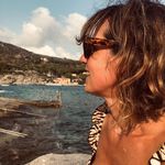 Gigliola Bruni - @smith.tawn - Instagram