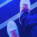 smith - @tawn._.smithy08 - Instagram