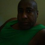 Tawn Smith - @tawn.smith.52 - Instagram