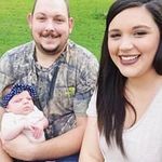 Tawn Smith - @smithtawn - Instagram