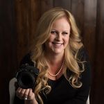 Tawn Smith - @tawn_smith_photography - Instagram