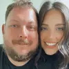 Tawn Smith - @tawnsmith - TikTok