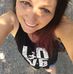 Tawn Smith - Facebook