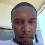 Tawn Smith - @smith_tawn - Instagram