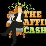 Tawn Smith - @theaffiliatecashking - Instagram