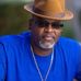 Tawn Smith - Facebook