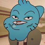 Tawn Smith - @tawm_45 - Instagram