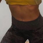 Tawn Smith - @tawnsinsta - Instagram