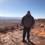 Tawn Smith Sr. - @smithsr.tawn - Instagram