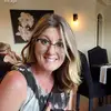 Tawnee Smith - @tawnee.smith - TikTok