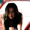 Tawney Lee Smith - @tawneyleesmith - TikTok