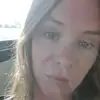 Tawni Smith - @tawni.smith4 - TikTok