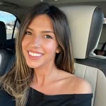 Tawni Smith - @theog.tawnismith - Instagram