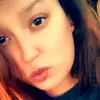 Tawni Smith - @tawnismith01 - TikTok