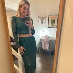 Tawni Smith - @tawnismith_24 - Instagram