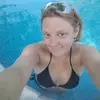 tawniesmithm2787 - @tawniesmithm2787 - TikTok