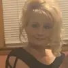 TawnyaSmith73 - @tawnyasmith73 - TikTok