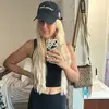 user6399593239942 - @tawni_smith - TikTok