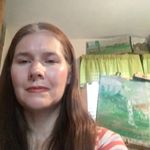 wendy tawn smith - @wendytawn - Instagram