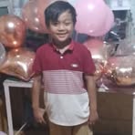 Alexander Tinio - Facebook
