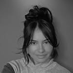 Alexandra Tanasă - @tanasaalexandraiustina - Instagram