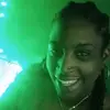 Tawana Alexander - @tawanaalexander0 - TikTok