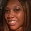 Tawana Alexander - @tawanahott - TikTok