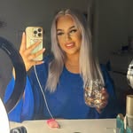 Tawnee Grace Alexandra 🫶🏻 - @tawnegrace - Instagram